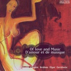 Salut D'amour (Elgar)