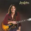 Larry Carlton - Sleepwalk