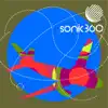 Gladkazuka - Solo Me Gusta Contigo