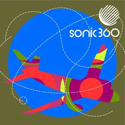 Sonic360