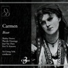 Bizet: Carmen