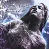 Beautiful Things - I Was Only Dreaming