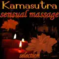 Time For Relaxation