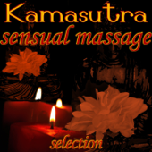 Kamasutra Sensual Massage - Verschillende artiesten