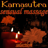 Kamasutra Sensual Massage - Verschillende artiesten