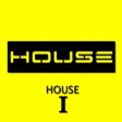 House 1d by House