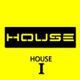 House 1d by House