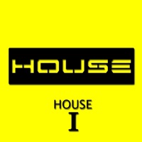 House 1 - House