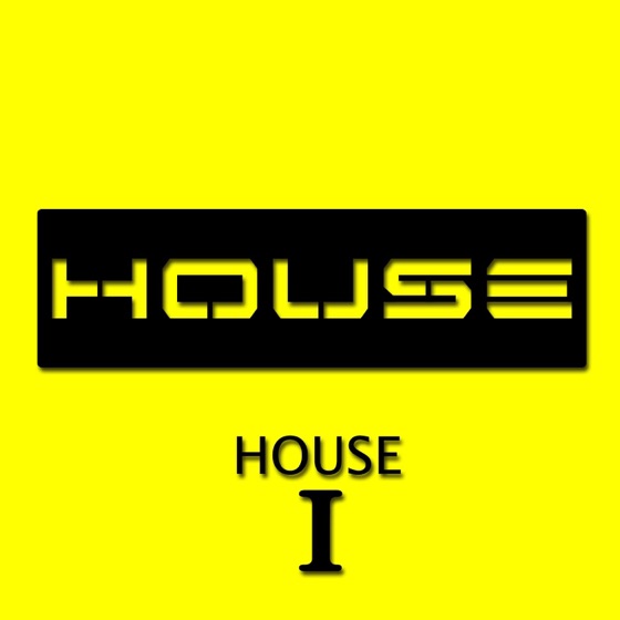 House 1d by House