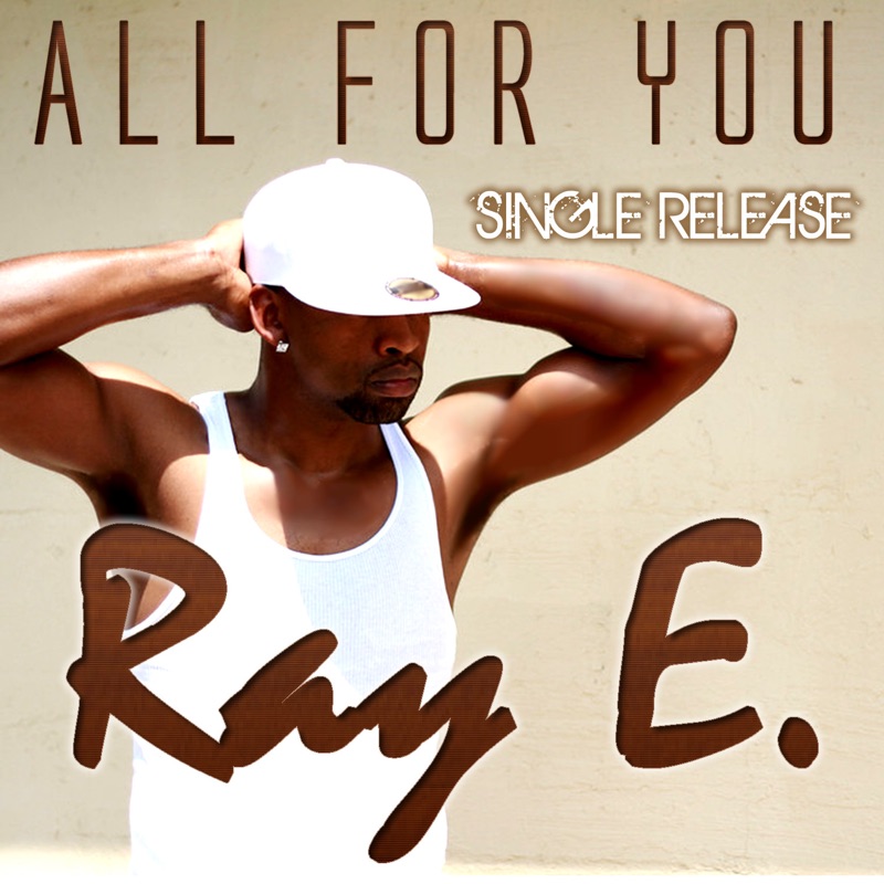 E ray