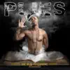 Plies - Kept It Too Real (Instrumental)