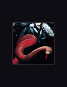 Listen to Sexual Disaster Quartet, watch music videos, read bio, see tour dates & more!