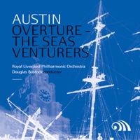 Austin: Overture 