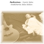 Guitflute
