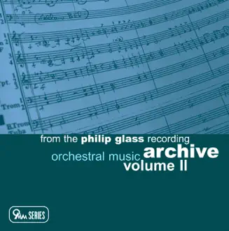 Persephone: II. Galatea by Dennis Russell Davies, Relache Ensemble & Vienna Radio Symphony Orchestra song reviws