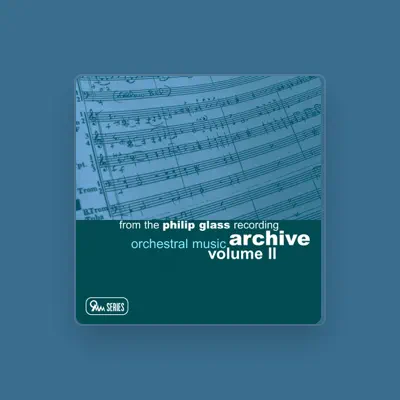 Listen to Relache Ensemble, watch music videos, read bio, see tour dates & more!