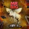 Stranger In My Life - Mr. Big lyrics