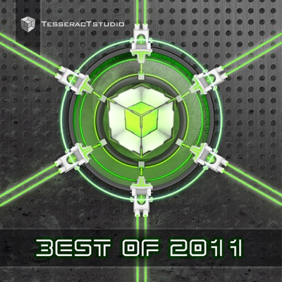 Best Of 2011