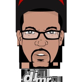 Sloppy (feat. Beat King, D-Ray & Fat Pimp) DJ Mr. Rogers