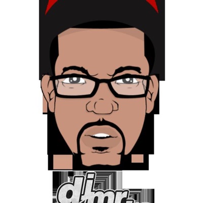 Sloppy (feat. Beat King, D-Ray & Fat Pimp) - Single