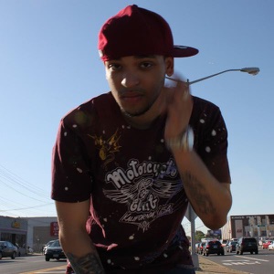 Hit Song (feat. D Goode)