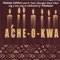 Ache O Kwa - DeMore lyrics