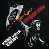 Green Day - Lights Out (Non-Album Track)