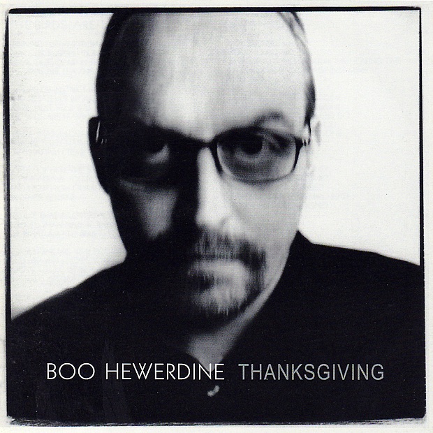 Thanksgiving