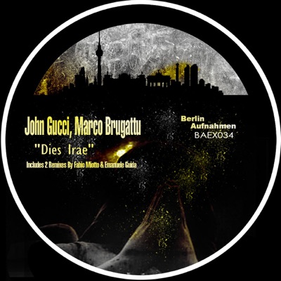 Dies Irae - Single