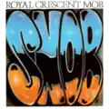 Royal Mob 