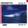 Megabyte - Last Flight