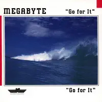 Last Flight — Megabyte