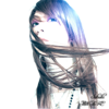 Awake - EP - SATSUKI new Single