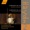 Symphony No.64 in A "Tempora mutantur" - Thomas Fey/Schlierbacher Chamber Orchestra - Joseph Haydn