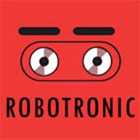 No One Better - EP - DJ Tim