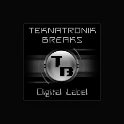 Listen to Audiotoxin, watch music videos, read bio, see tour dates & more!