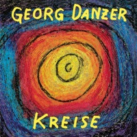 Georg Danzer - Adler im Wind