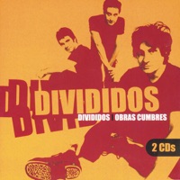 Divididos - Che Que Esperas?