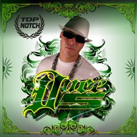 Text Me Gurl (feat. Rush Wun) Duce 5