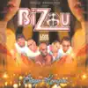 Bizou - Por Favor