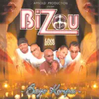 Por favor — BIZOU