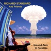 Richard Standard and Friends