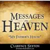 Clarence Sexton - The Spirit Shall Return Unto God