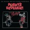 Peter Gunn Theme - Clarence Clemons lyrics