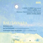 Modificata: I. Praevariata