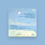 Helsinki Philharmonic Orchestra