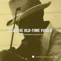 Give The Fiddler A Dram