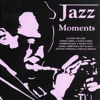 Jazz Moments