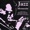 Ahmad Jamal - It's The Good Life