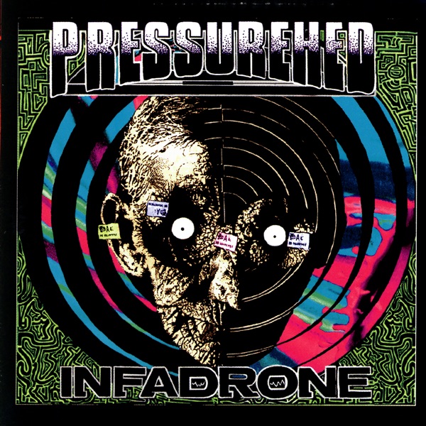 Wired for Sound (Cranium Mix)